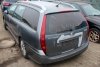 Citroen C5 I Lift 2005 2.0HDI RHR Kombi